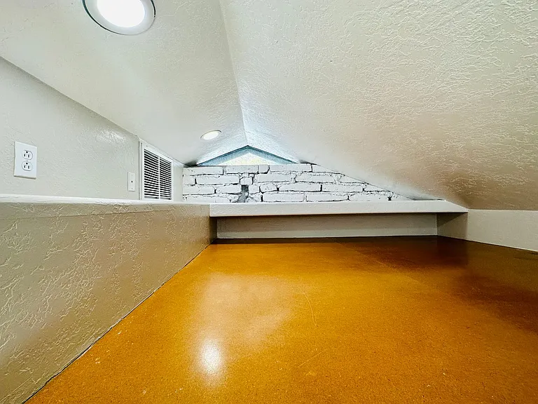 SantaRita135-147 — Photo 7