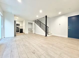 6033 Romaine St #S3, Los Angeles, CA 90038