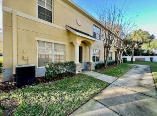 6335 Maisie Rd, Zephyrhills, FL 33542