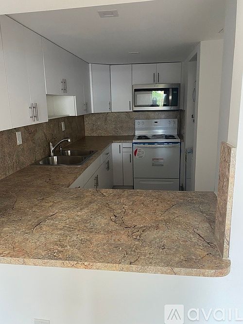 1st image of 10090 NW 80th Ct APT 1210