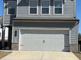 156 Auburn Crossing Dr, Auburn, GA 30011