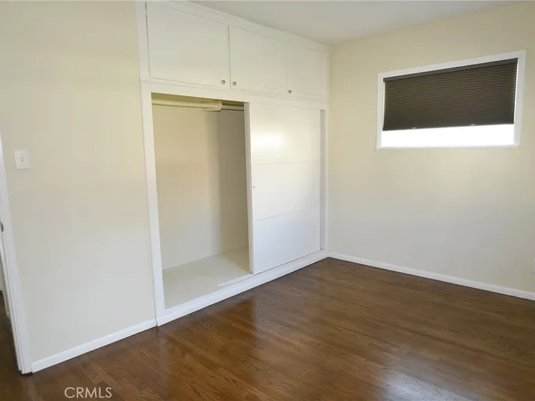 21510 Ellinwood Dr — Photo 14