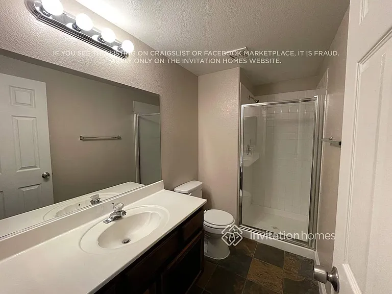 5201 Wapiti Point Ct — Photo 18