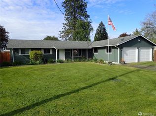 11756 SE 158th Pl, Renton, WA 98058