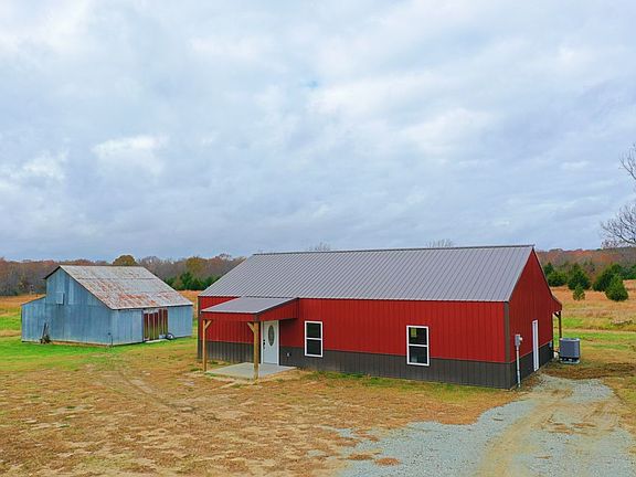 3rd image of 114017 Highway 27 Wplot #1
