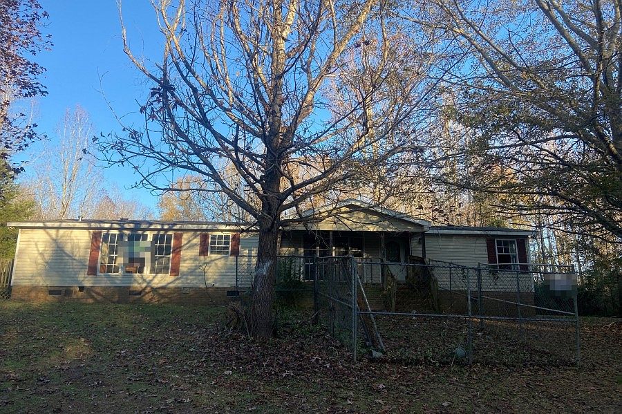 3473 Neely Ferry Rd, Laurens, SC 29360 Zillow