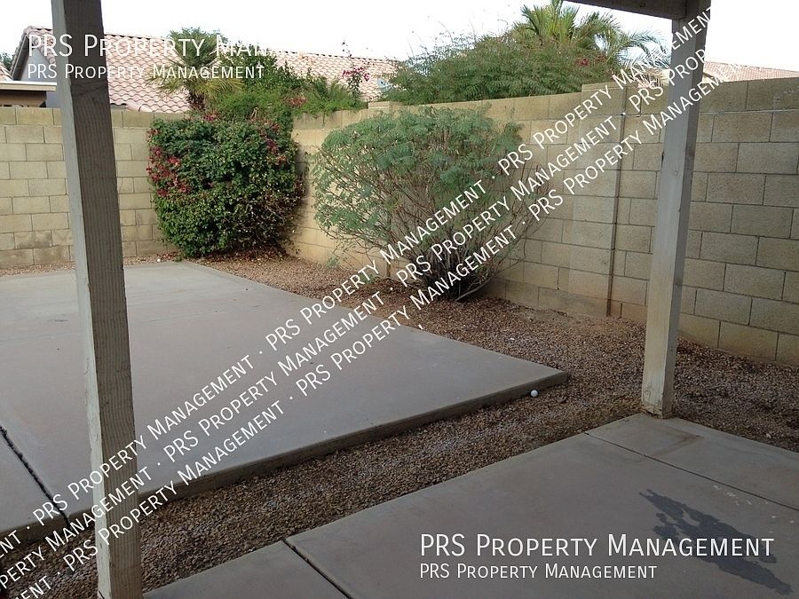 1st image of 2316 E San Tan Dr