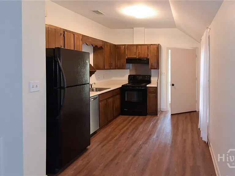 302 E Jefferson St #2 — Photo 21