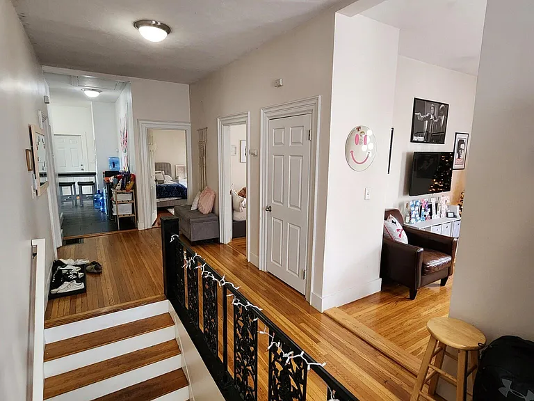 11 Wadsworth St #3 — Photo 6
