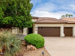 6139 E Anderson Dr, Scottsdale, AZ 85254