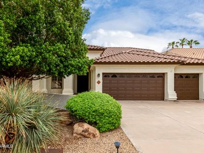 6139 E ANDERSON Drive, Scottsdale, AZ, 85254