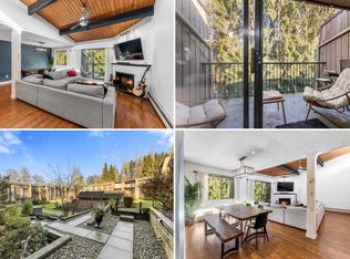 9101 Horne St #327, Burnaby, BC