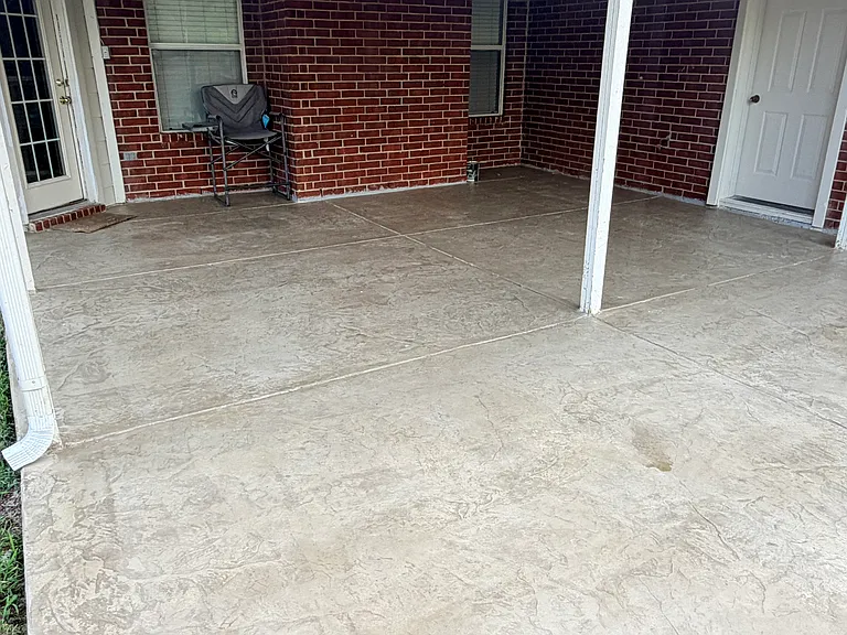 301 Mimosa Dr — Photo 16
