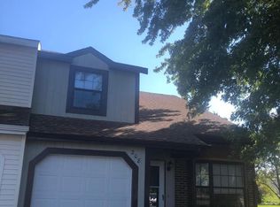 208 Green Blade Dr, Dover, DE 19904