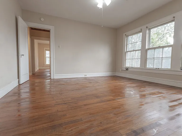 2716 Morrow Ave — Photo 12