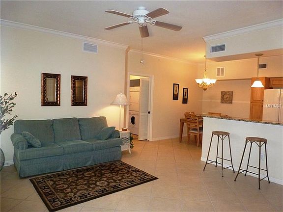 3rd image of 1000 Gardens Edge Dr #1012