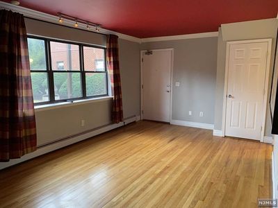 184 Terhune Ave APT A, Lodi, NJ, 07644