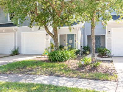 12363 MANGROVE FOREST Court, Jacksonville, FL, 32218