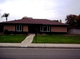 5507 Olive Dr, Bakersfield, CA 93308