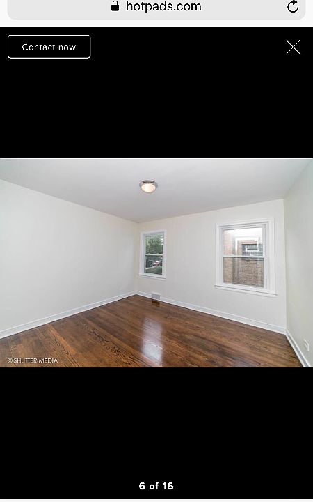 1st image of 9655 S Troy Ave #2