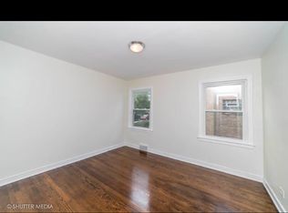 9655 S Troy Ave #2, Evergreen Park, IL 60805