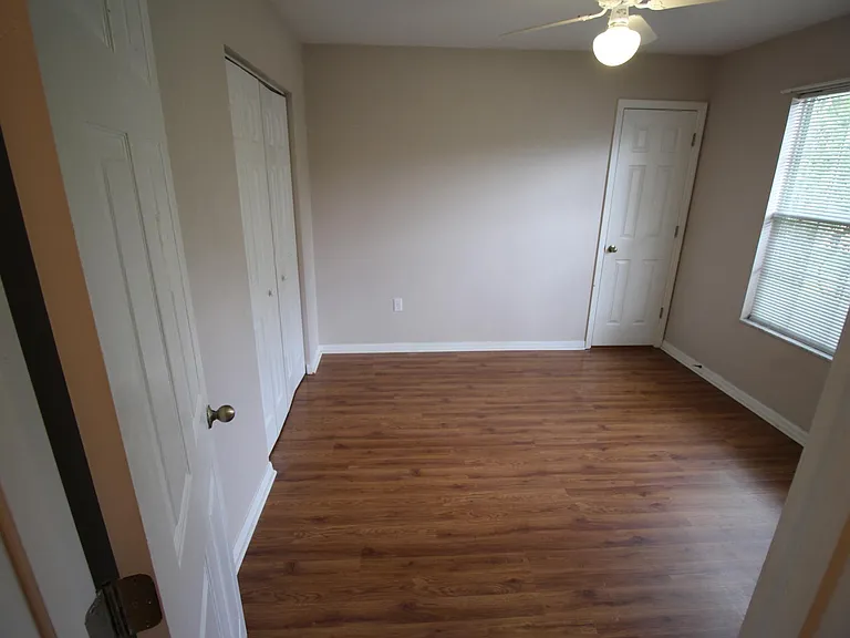 S7713-20 - Bedroom #4 (or use as office; can access to master bathroom internally)