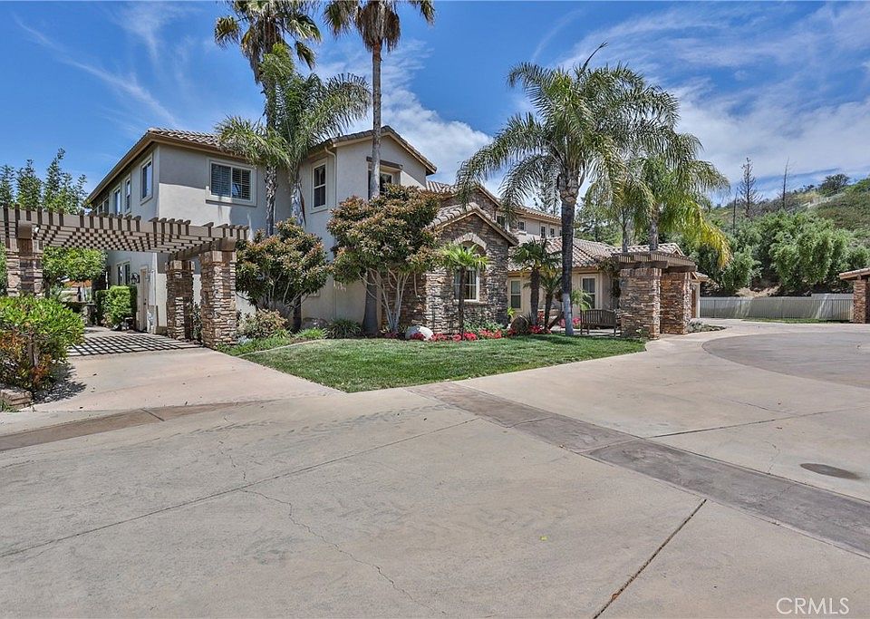 36475 County Line Rd, Yucaipa, CA 92399 MLS EV23086453 Zillow