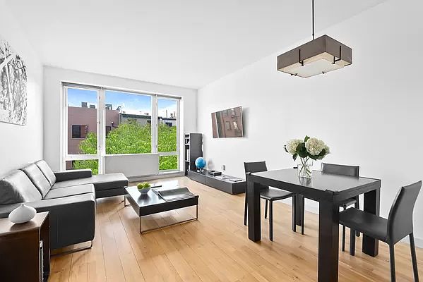 1st image of 545 Washington Ave APT 401