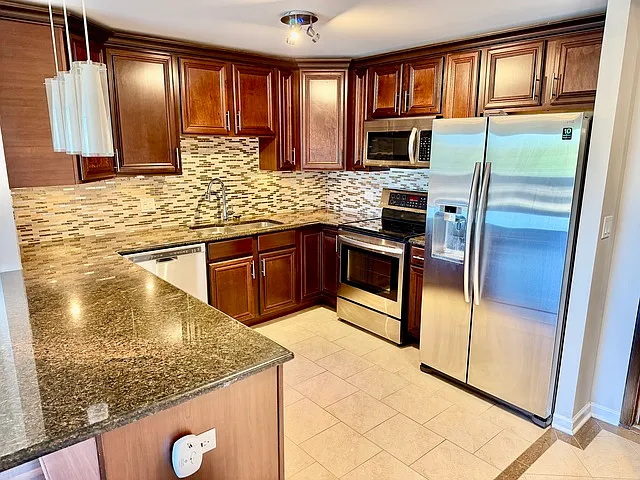 13000 W Heiden Cir — Photo 8