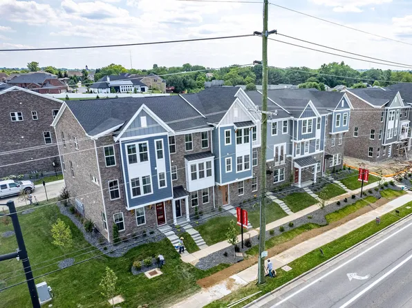 7440 Durham Pl, West Chester, OH 45069