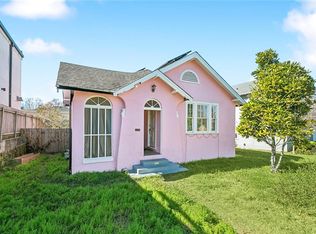 6312 Louis Xiv St, New Orleans, LA 70124
