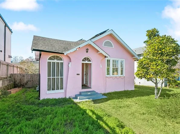 6312 Louis Xiv St, New Orleans, LA 70124