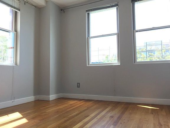 4th image of 569 Carroll St APT 6