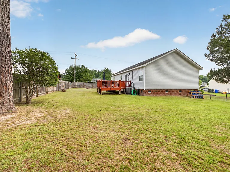 1053 Pitchkettle Rd — Photo 12