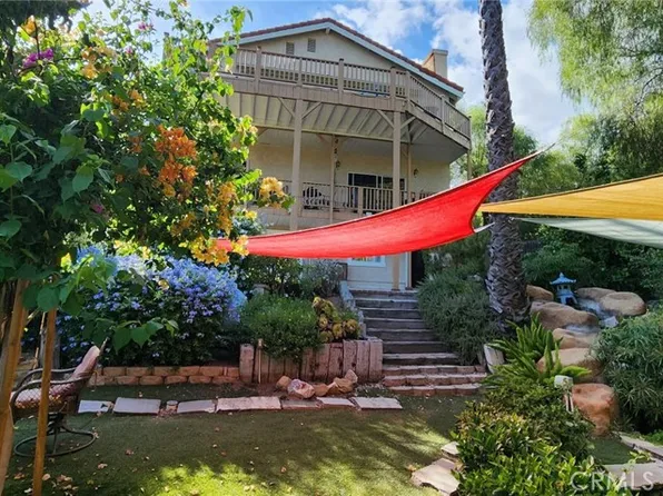 9320 Hartman Way, West Hills, CA 91304