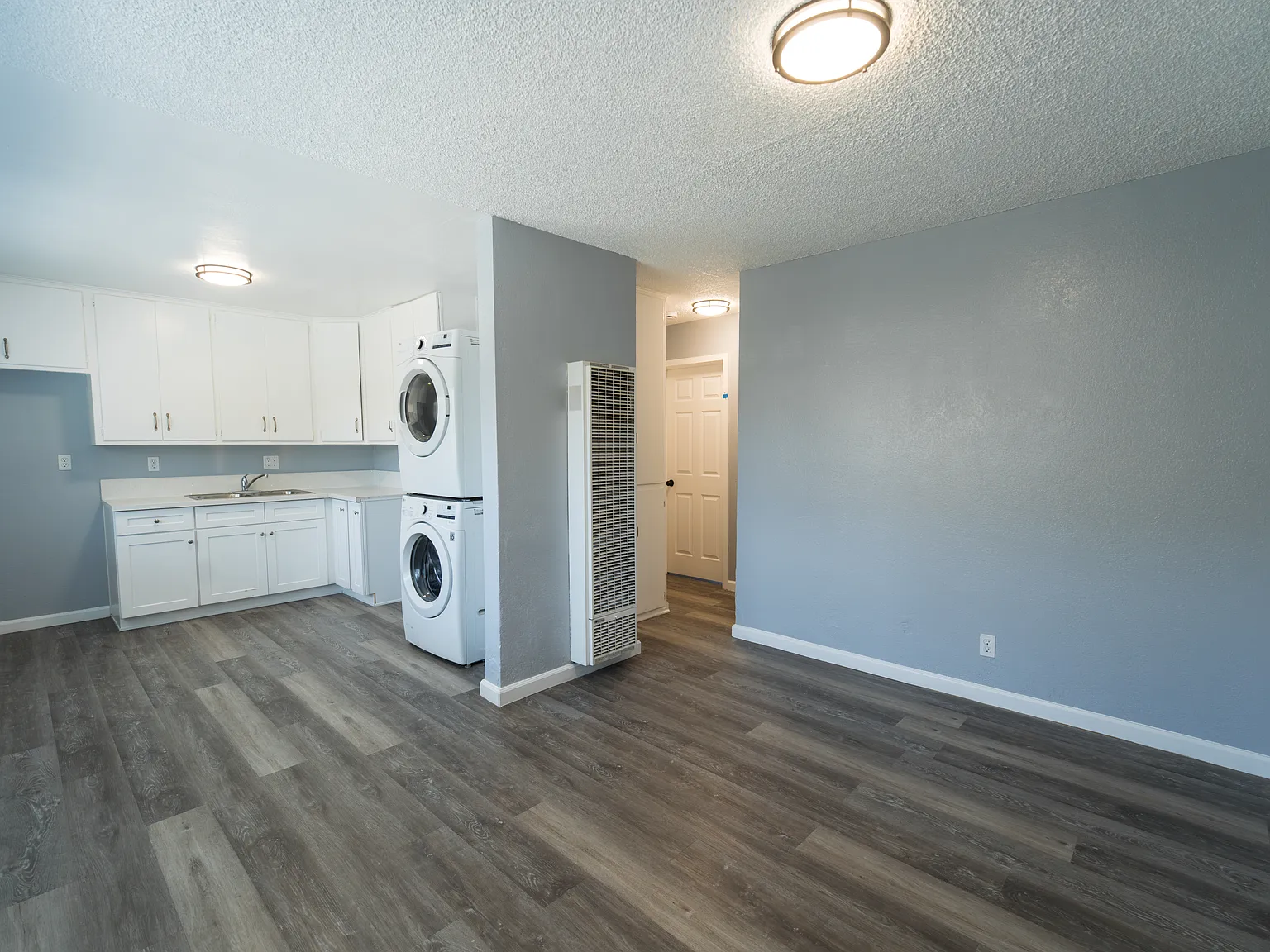 2 bed, $2,150 — Photo 3