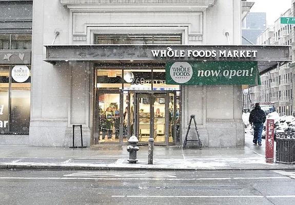 Rented by Douglas Elliman | media 50