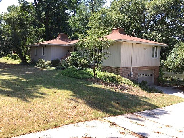 2nd image of 6 Browning Dr