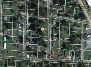 312 High St, Kenton, TN 38233