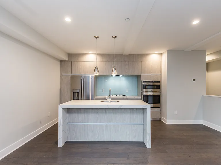 1405 Frankford Ave #307 — Photo 7