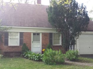 101 Valley Rd, Rochester, NY 14618