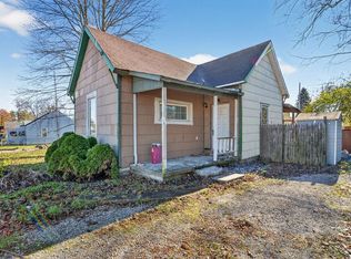 2405 W 10th St, Muncie, IN 47302