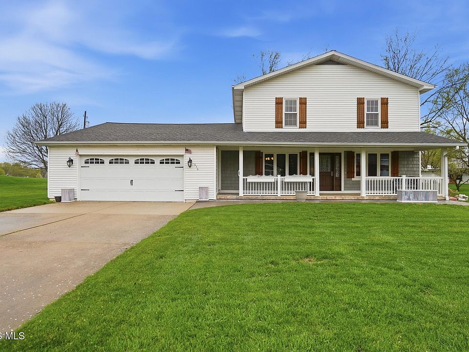 1st image of 414 Edgewood Dr