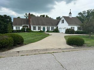 132 Lana Ln, Winchester, KY 40391