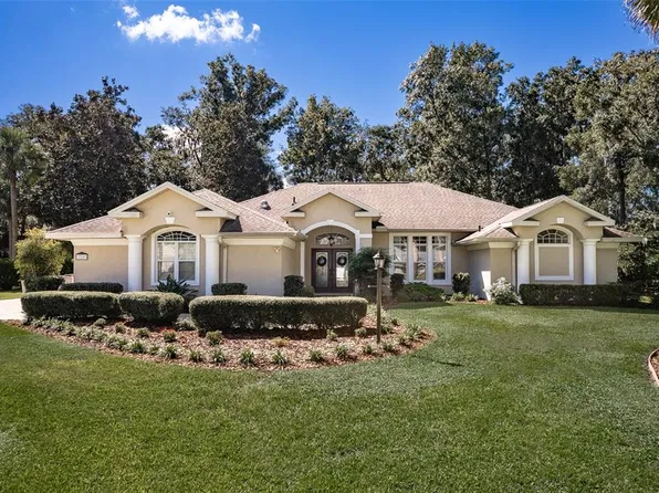 316 SE 36 LANE, OCALA, FL 34471