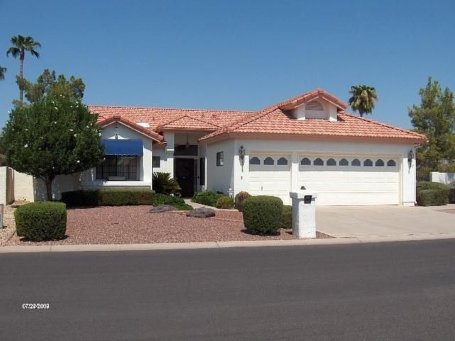 1st image of 10430 E San Tan Blvd