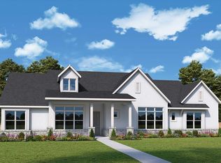 115 Janette Bnd, Castroville, TX 78009