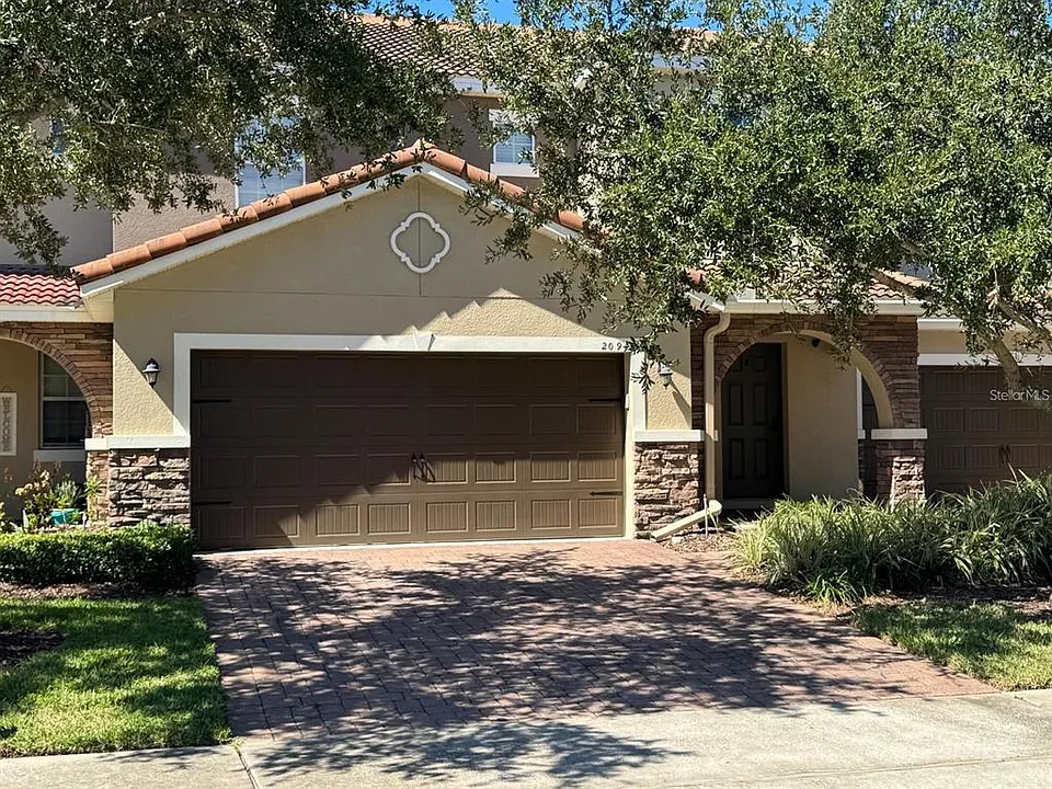 2091 Bent Grass Ave