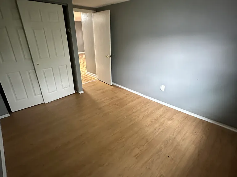 27 Williams St #3 — Photo 9