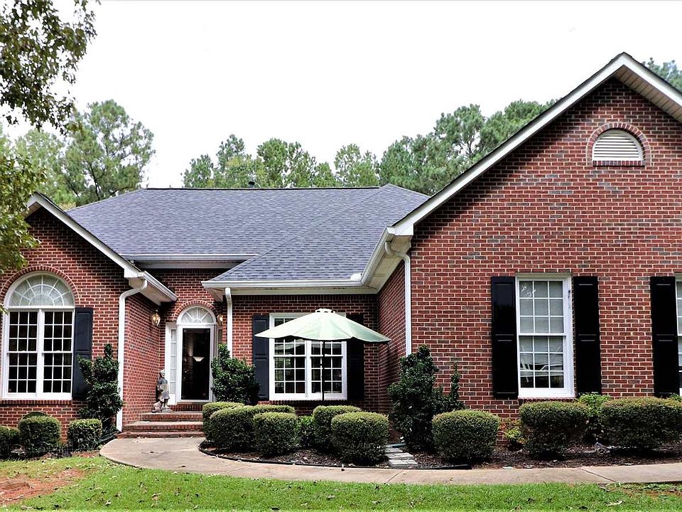 1st image of 60 Elderwood Ln